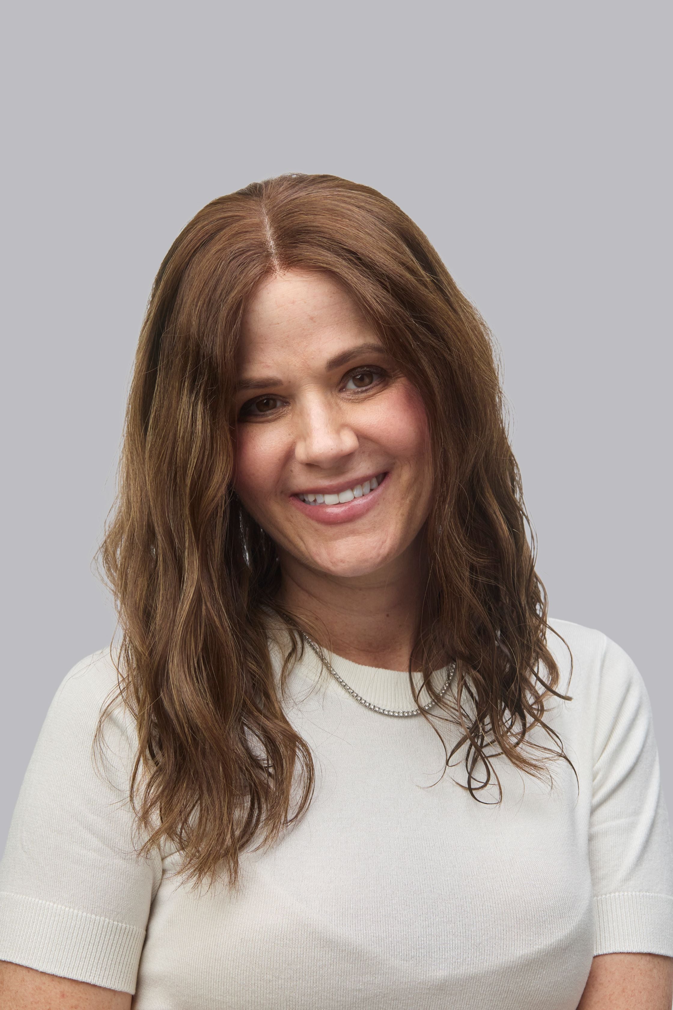 Alison Wig