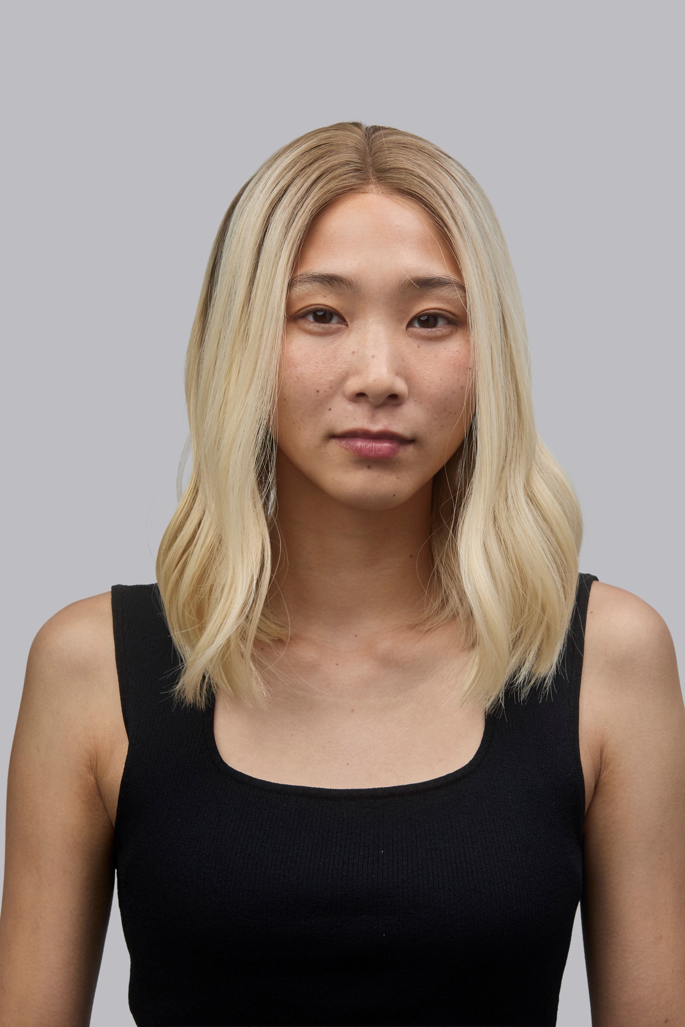 Sophie Wig