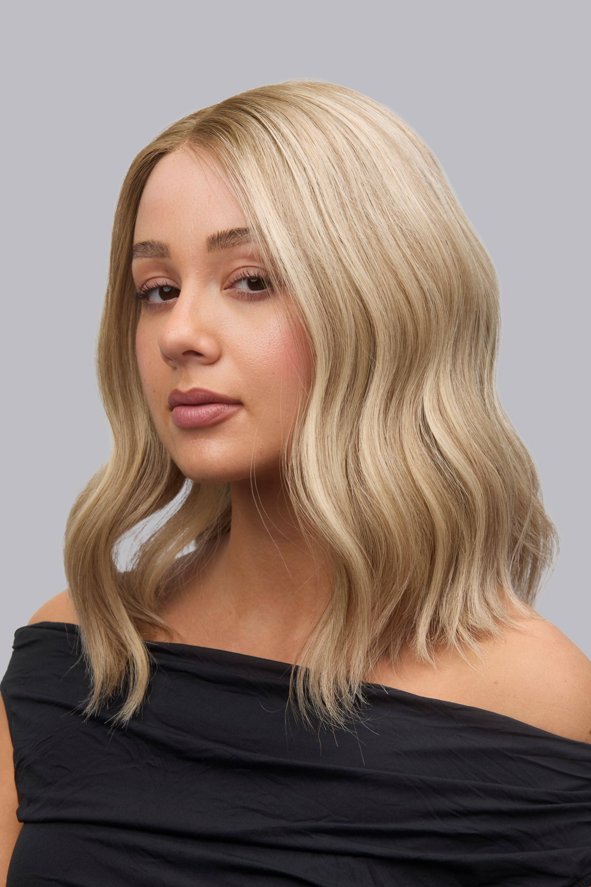 Blair Wig