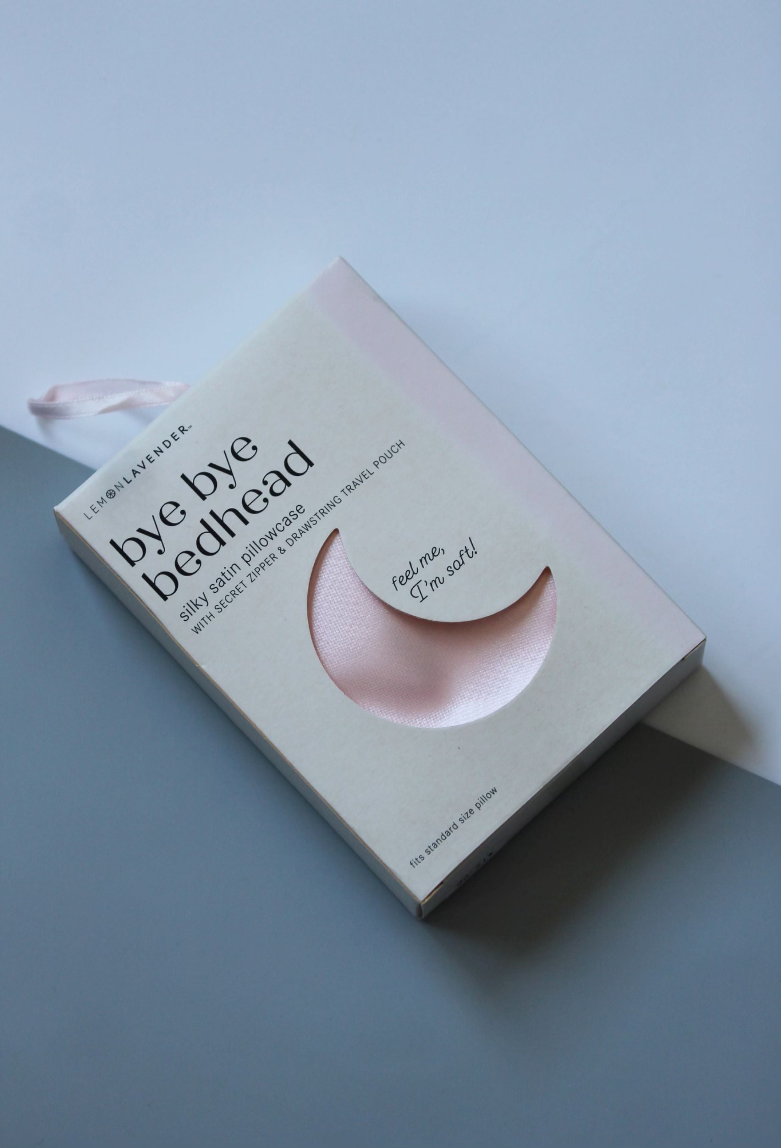 Self-Care Gift Set