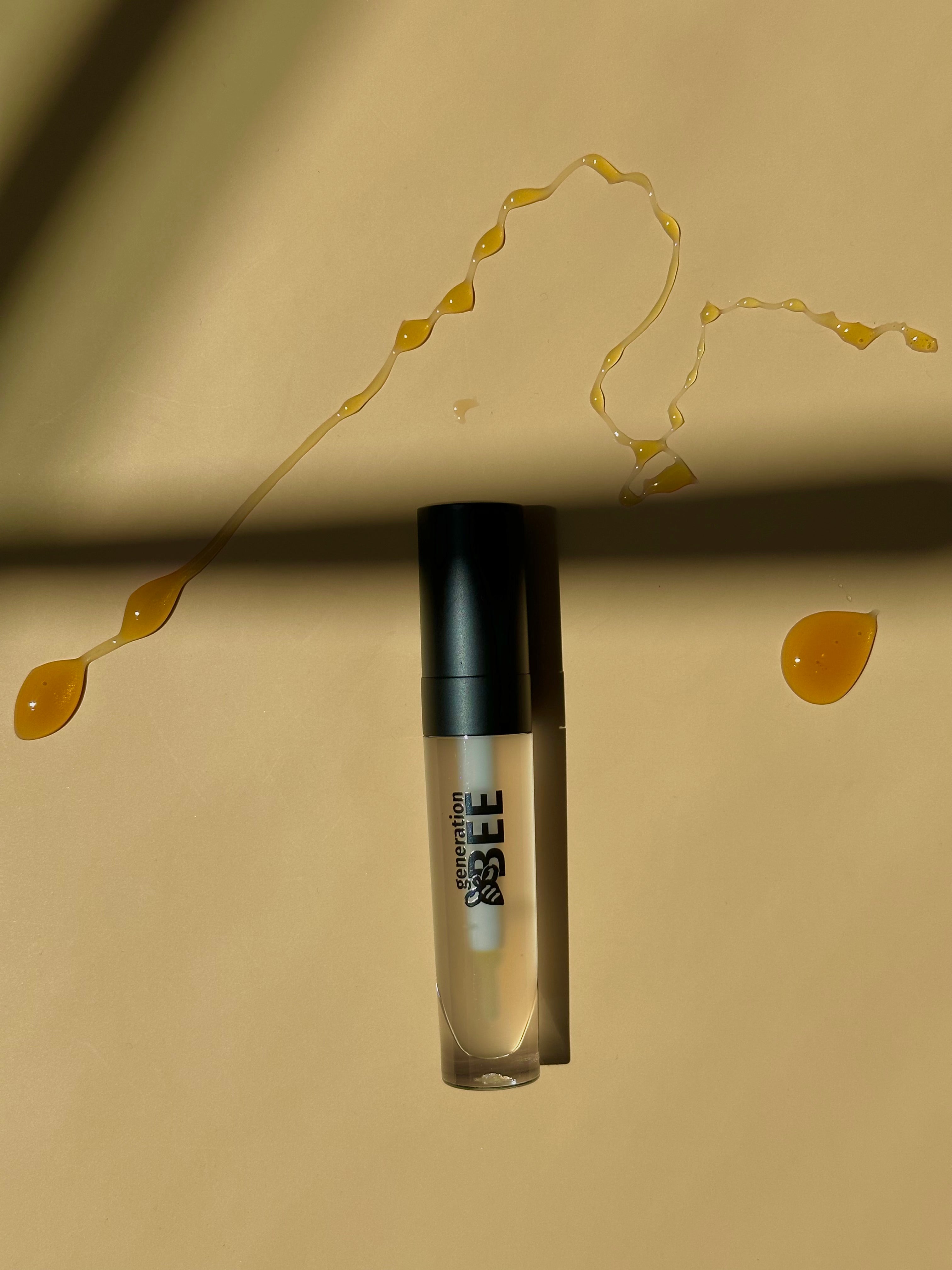Lip Gloss