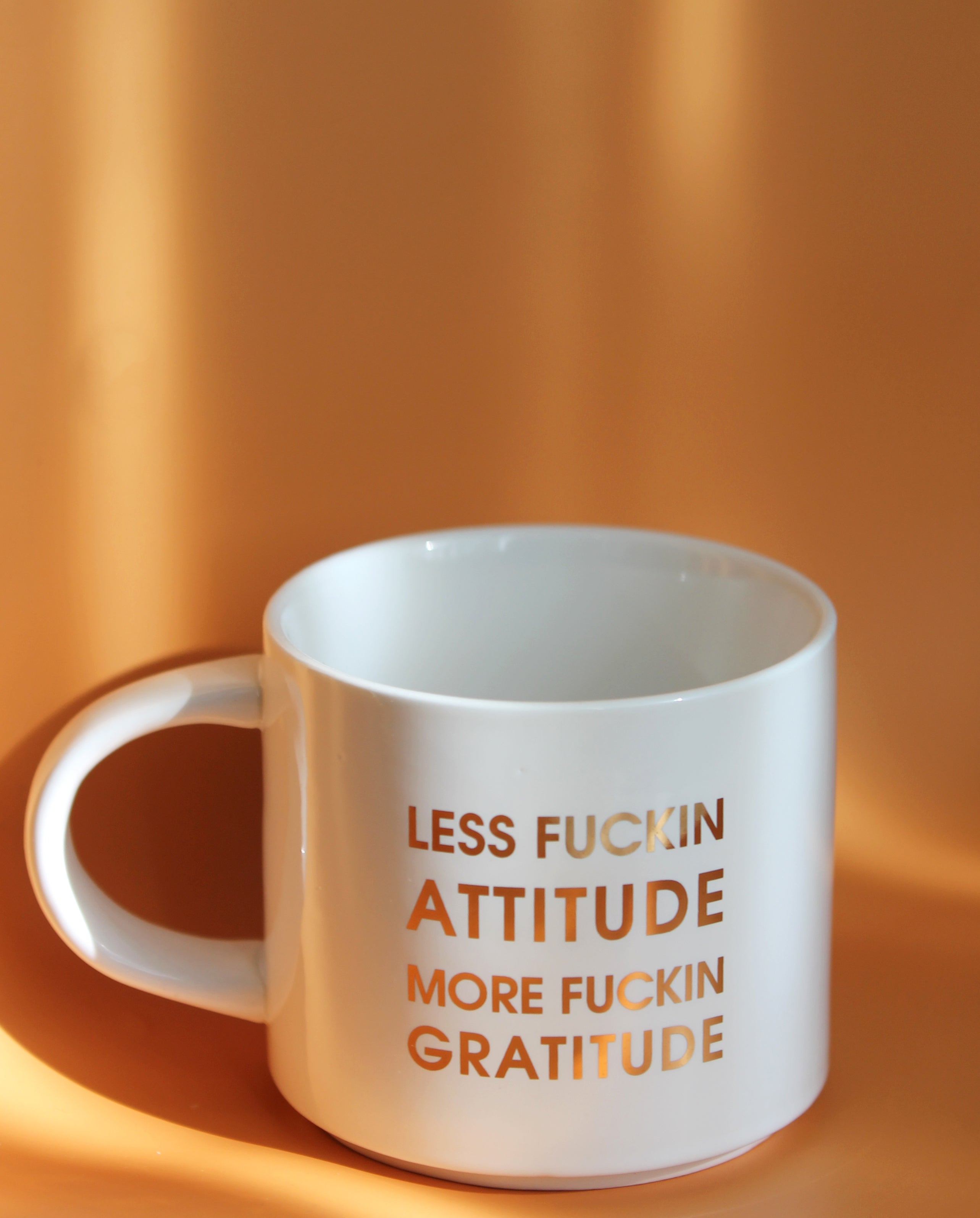 Gratitude Gift Set