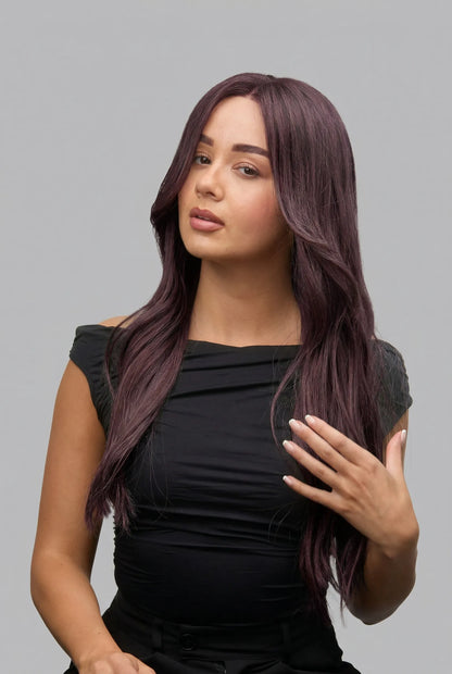 Audrey Wig