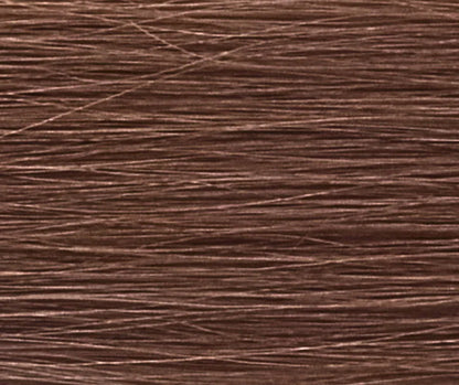 Audrey Wig