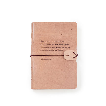 Chemotherapy Gift Set 