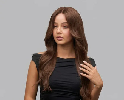 Audrey Wig