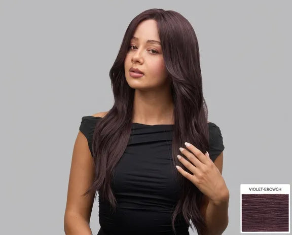 Ona Wig
