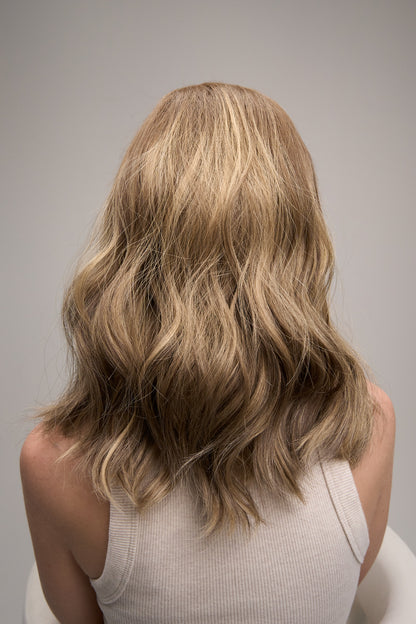 Gisele Wig