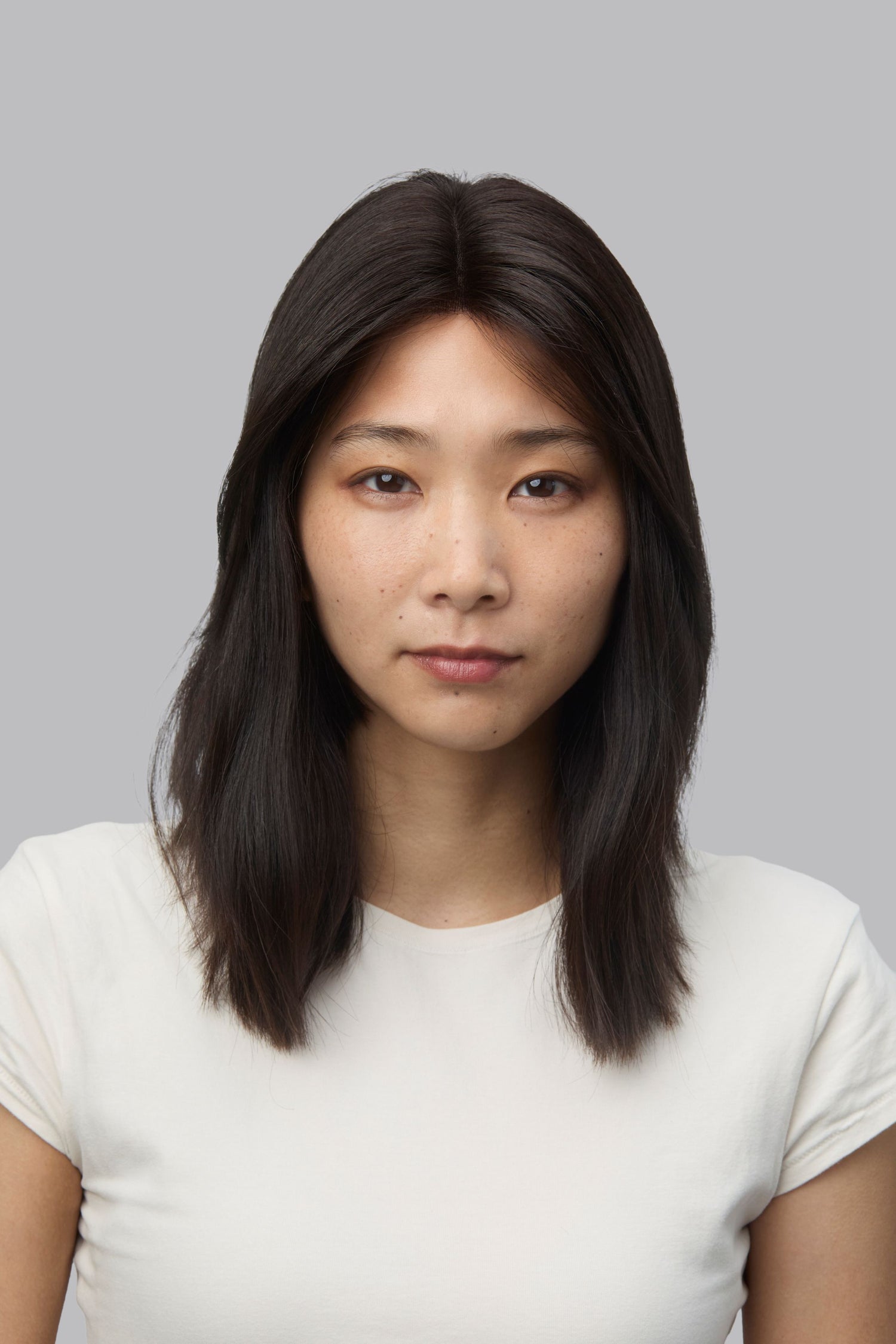 Quinn Wig