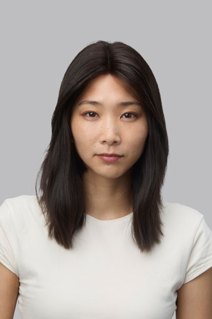 Quinn Wig
