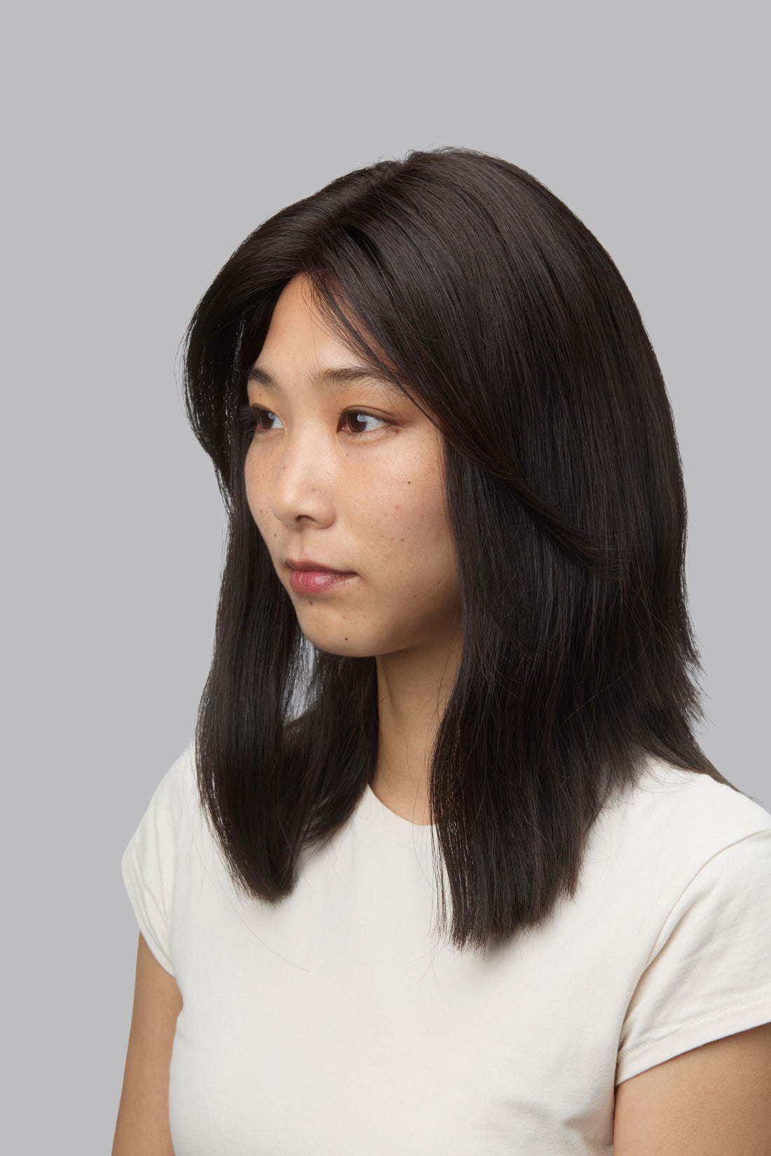 Autonomous Wig Shop Custom Human Hair Wigs | OAW – Oncology Aesthetics & Wellness