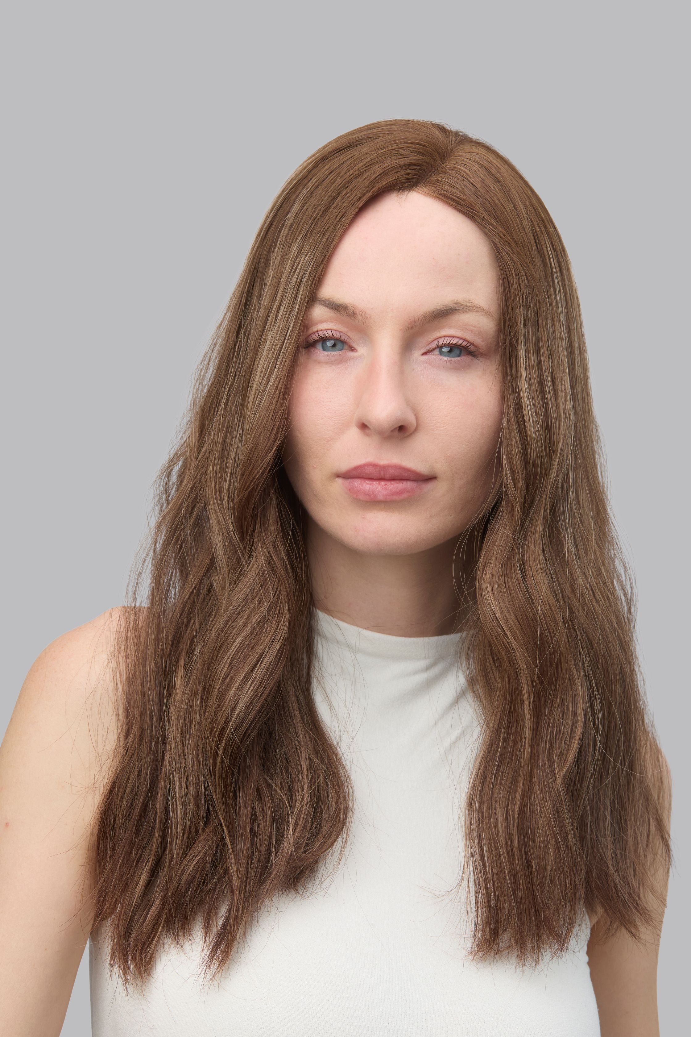 Bella Wig