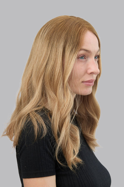 Rhegan Wig