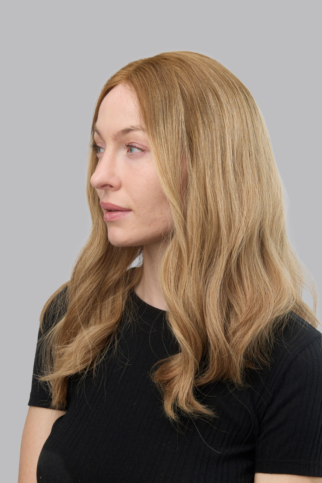 Rhegan Wig