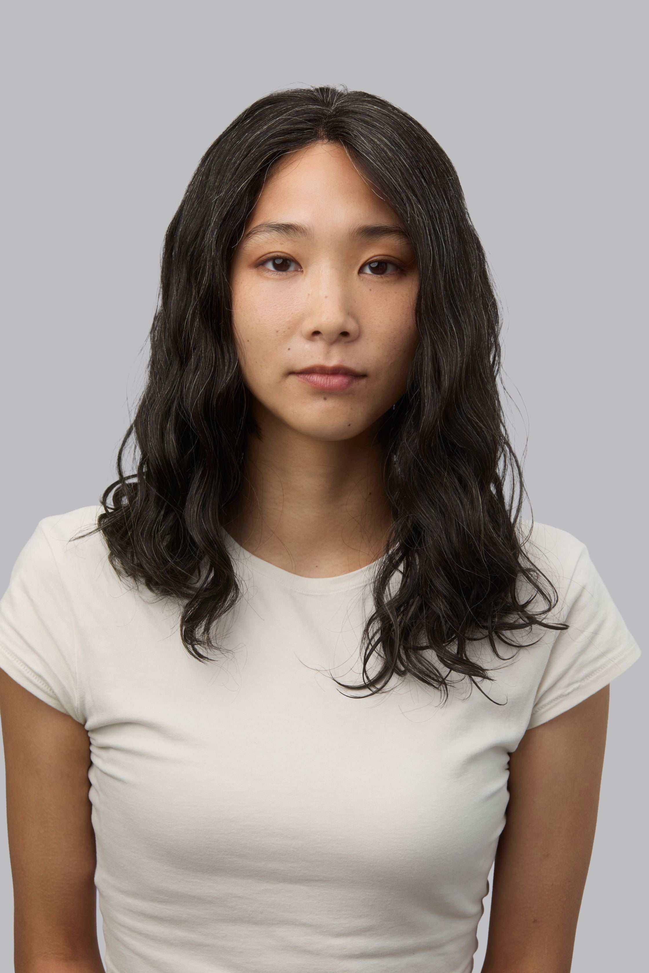 Carly Wig