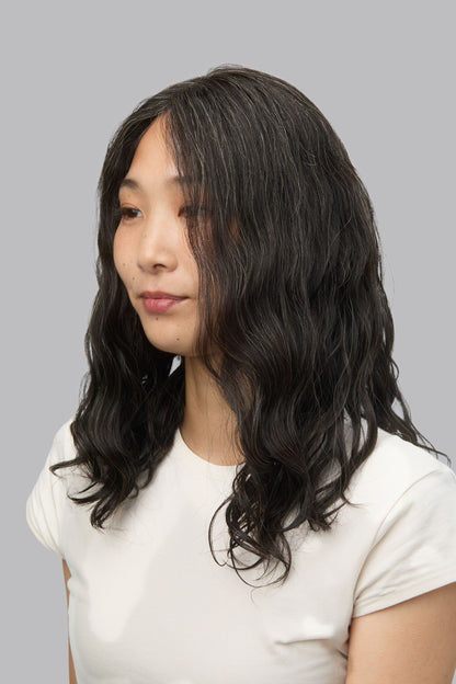 Carly Wig
