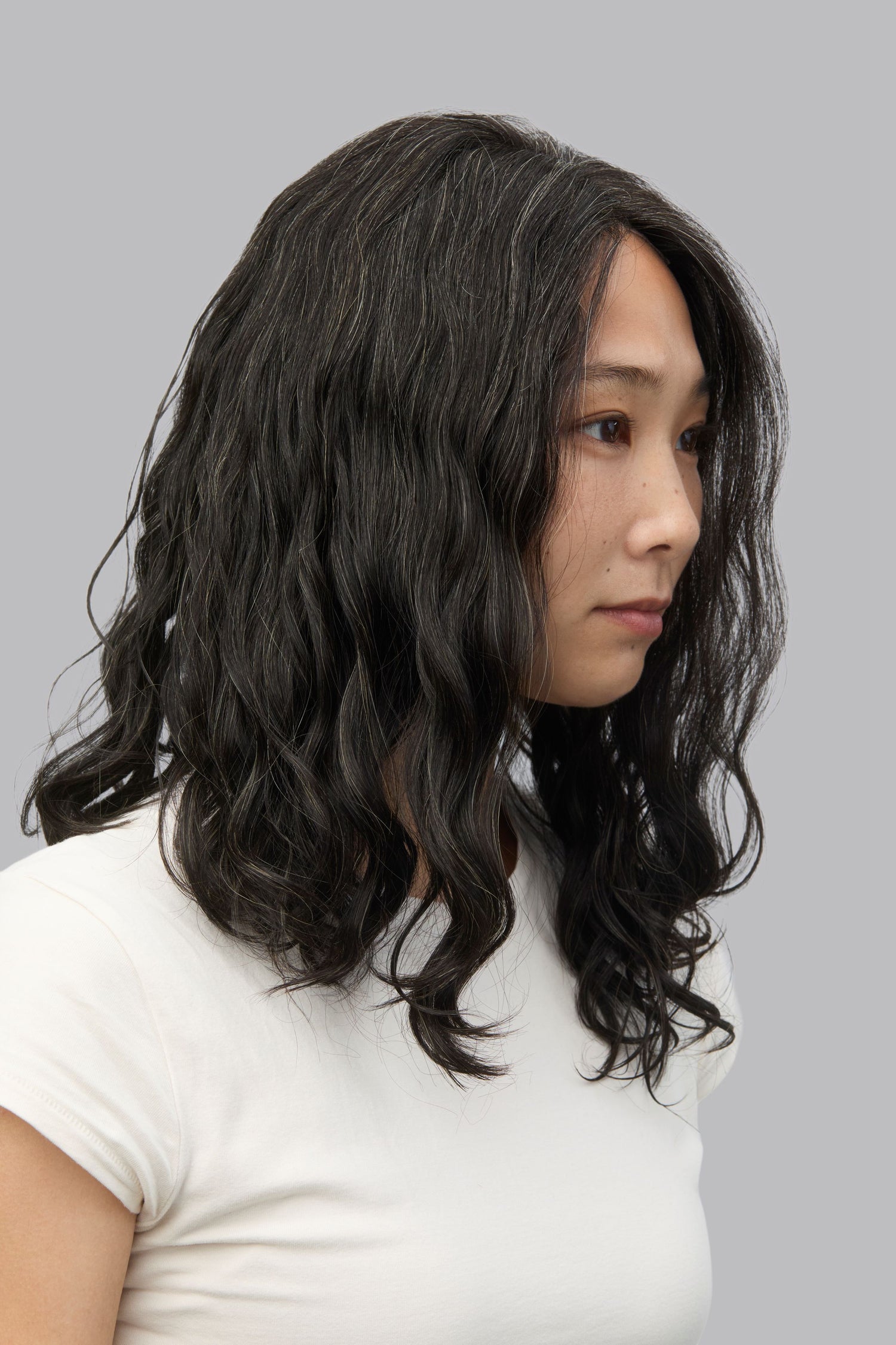 Carly Wig