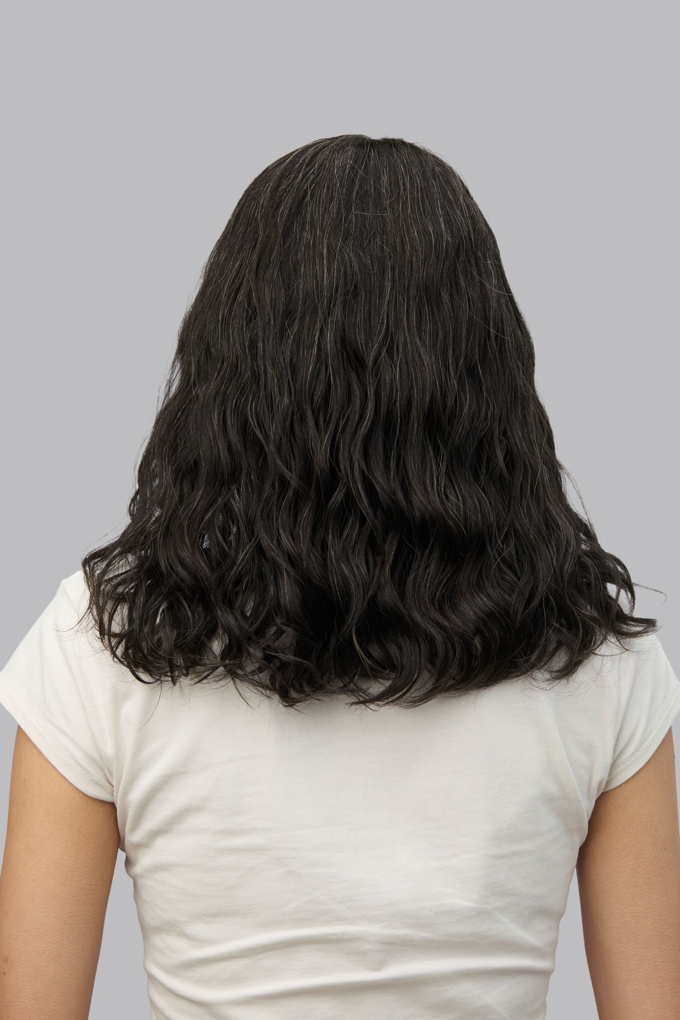 Carly Wig