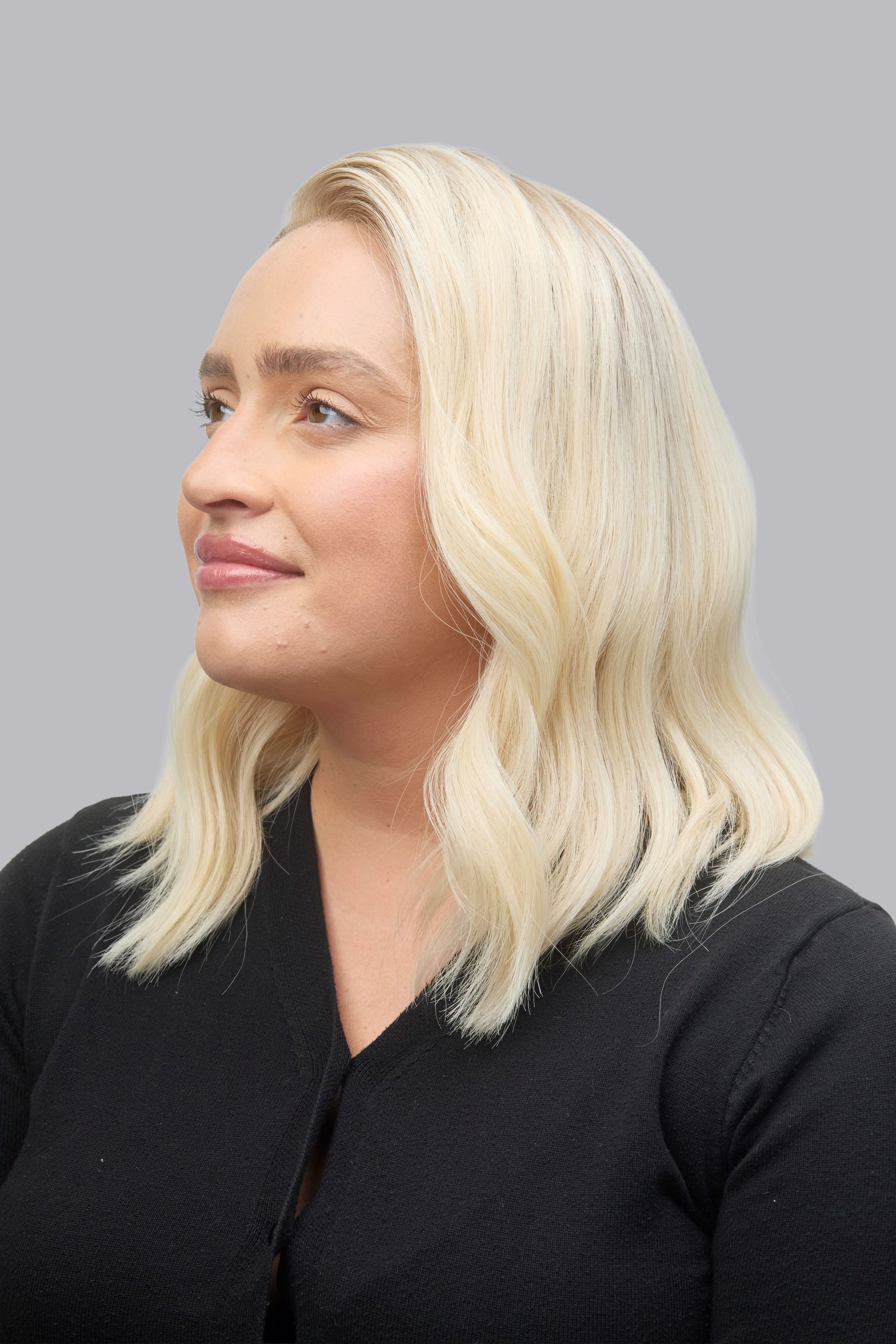 Sophie Wig