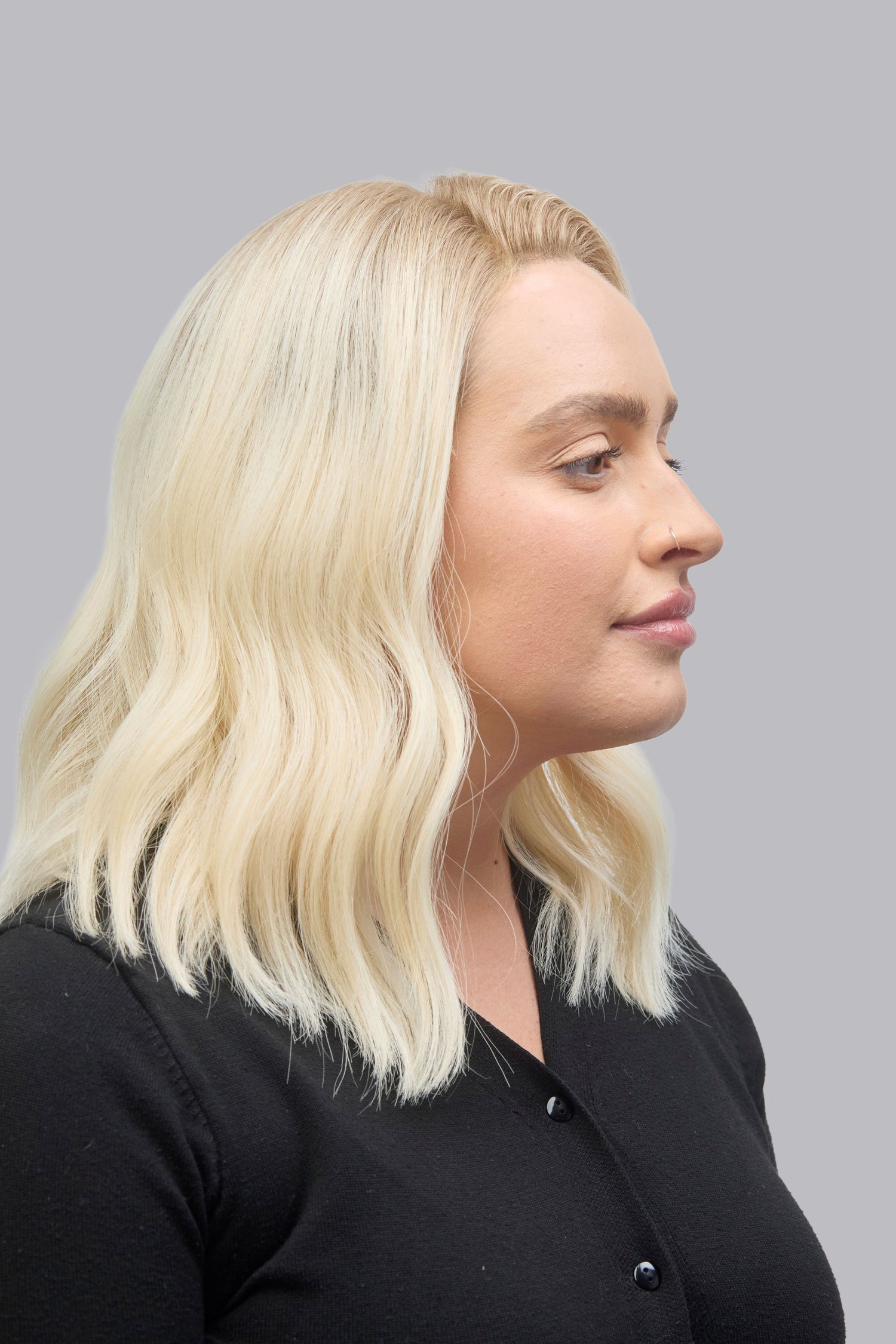 Sophie Wig
