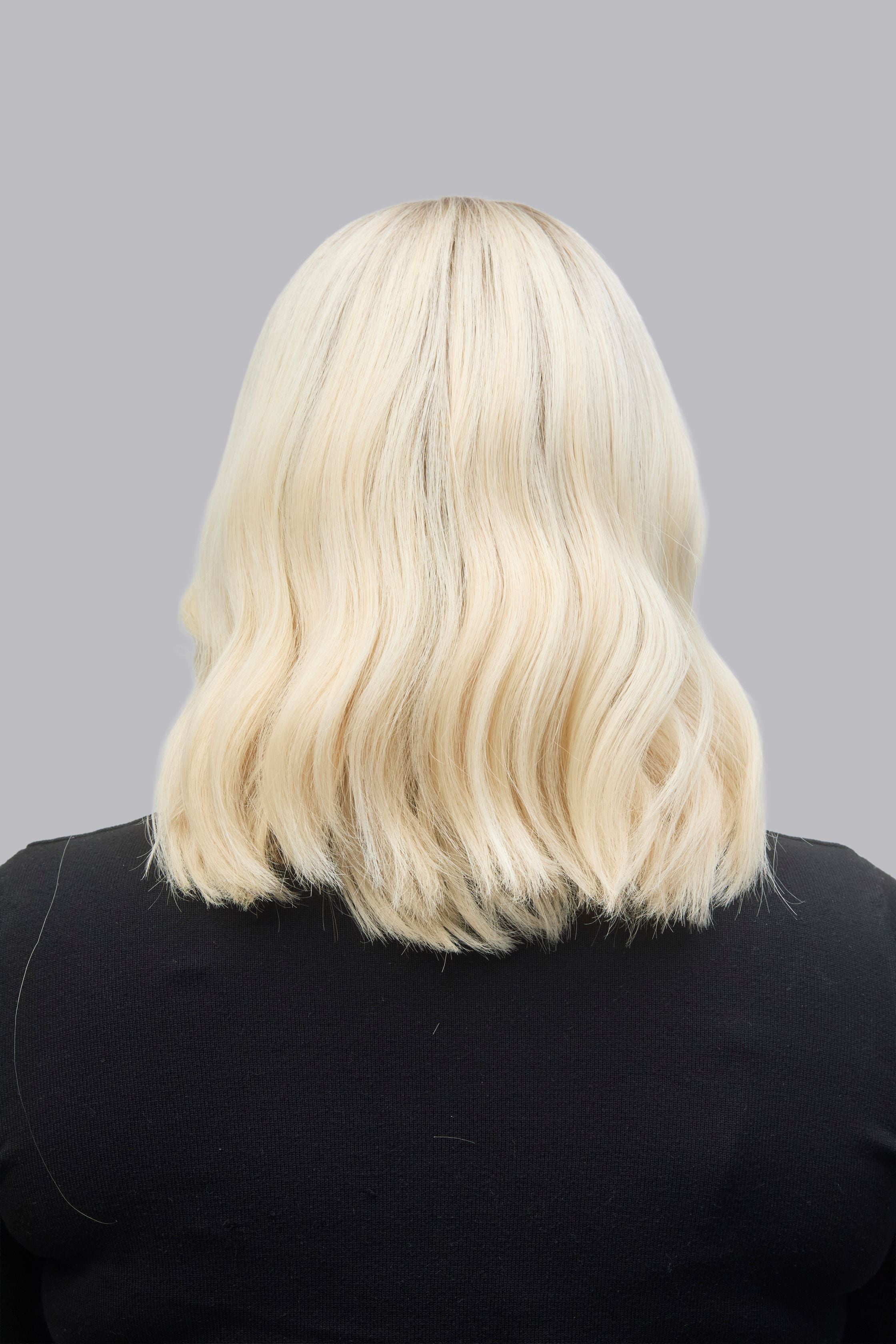 Sophie Wig