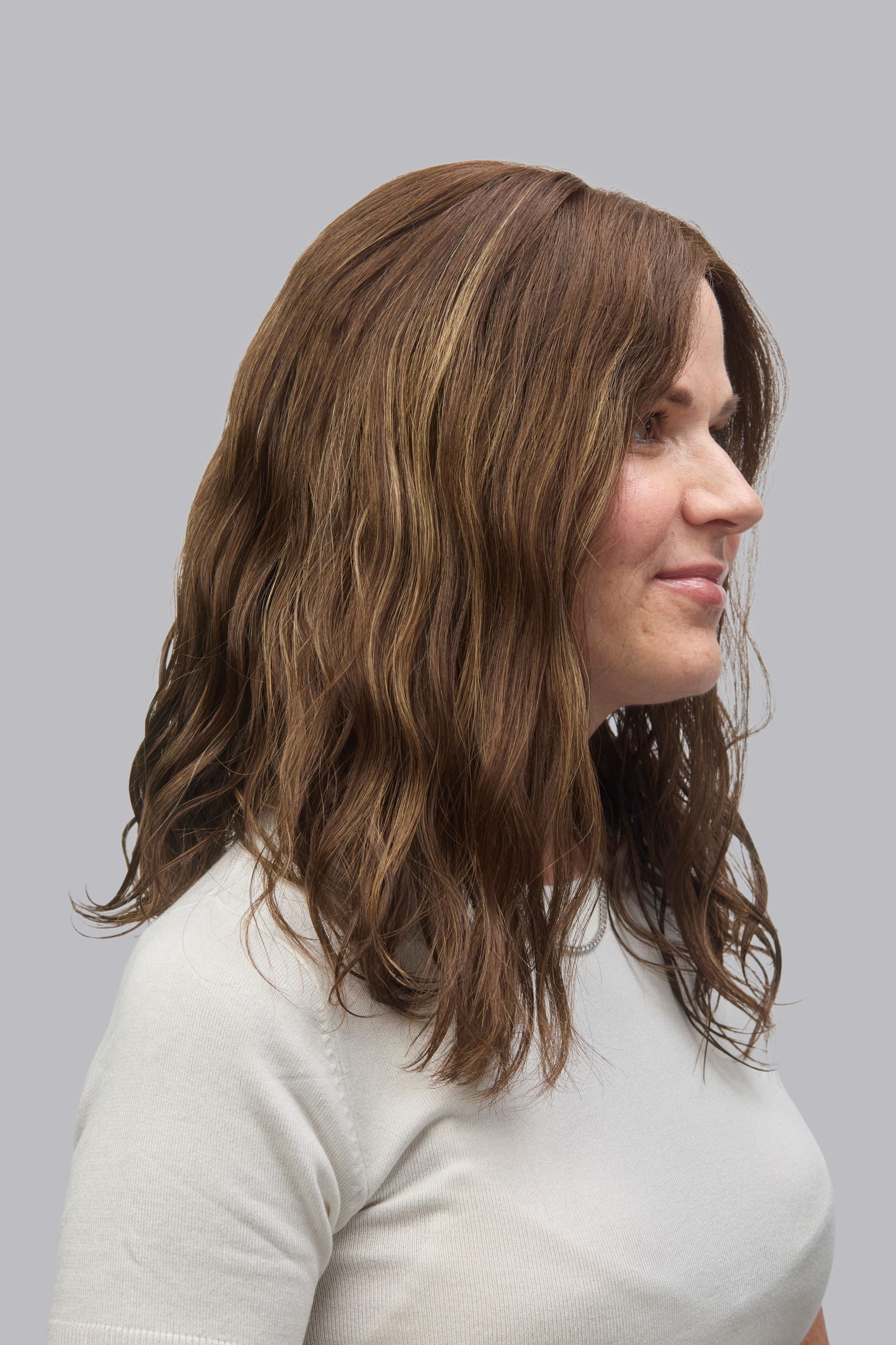 Alison Wig