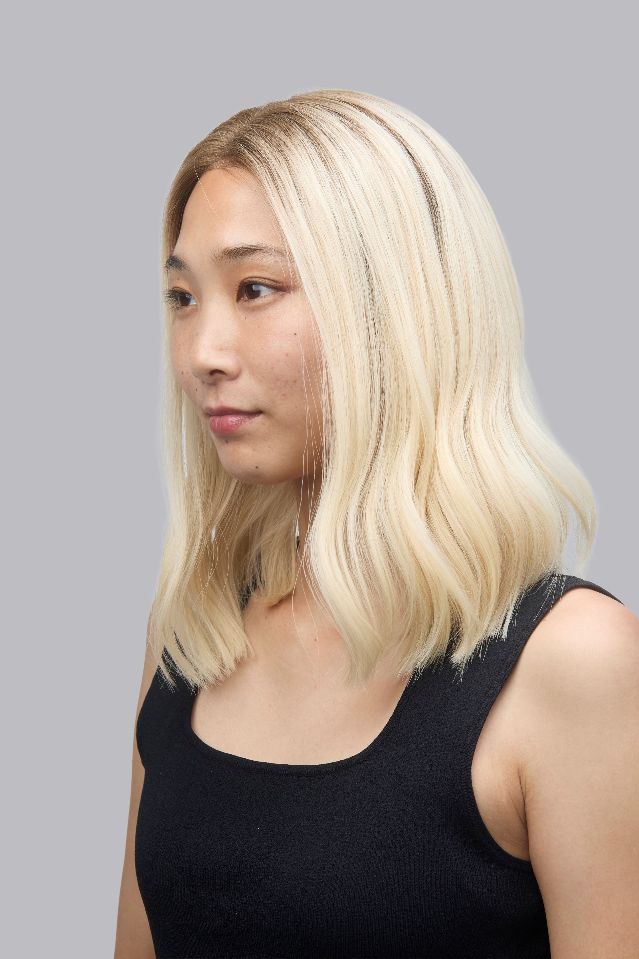 Sophie Wig