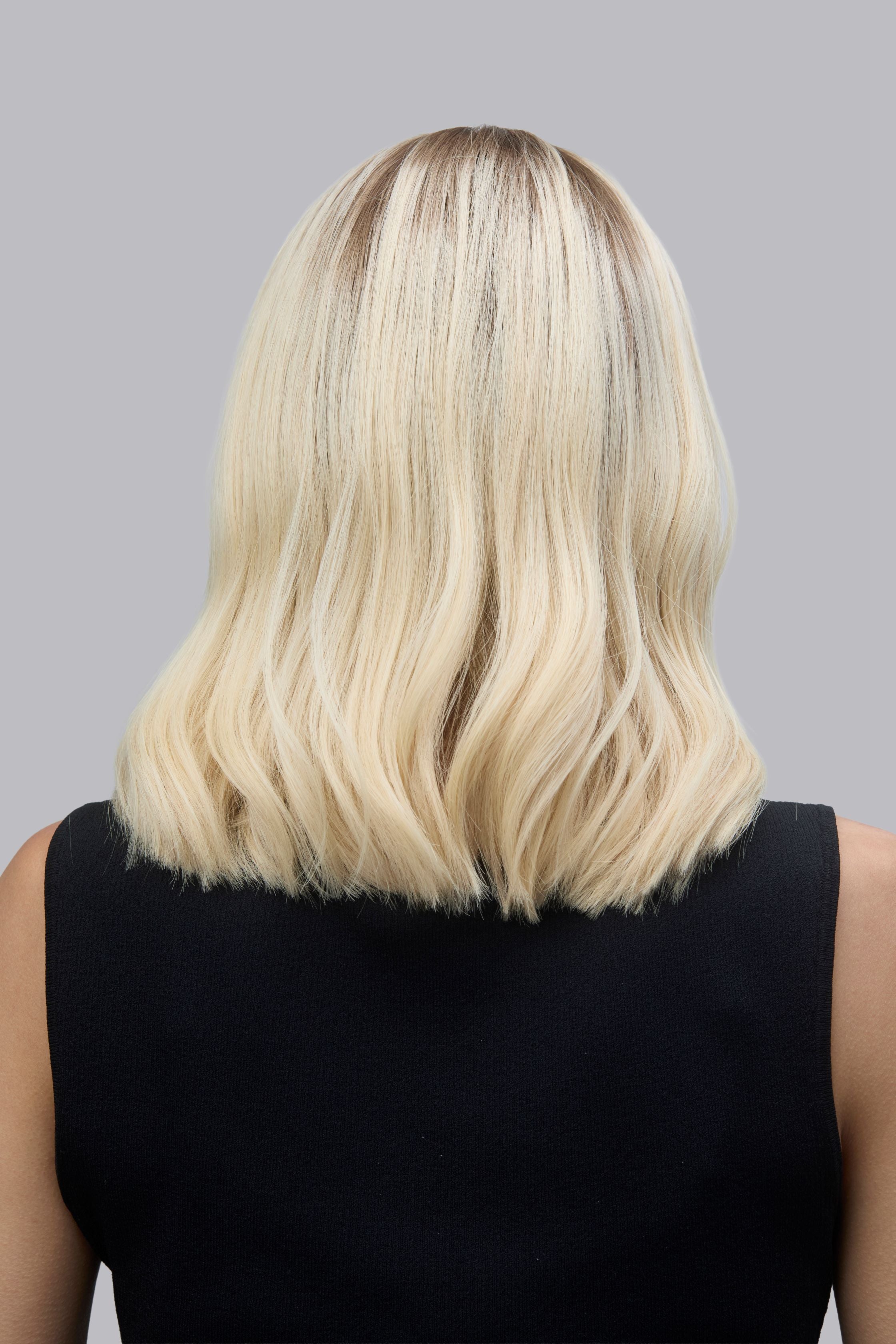 Sophie Wig