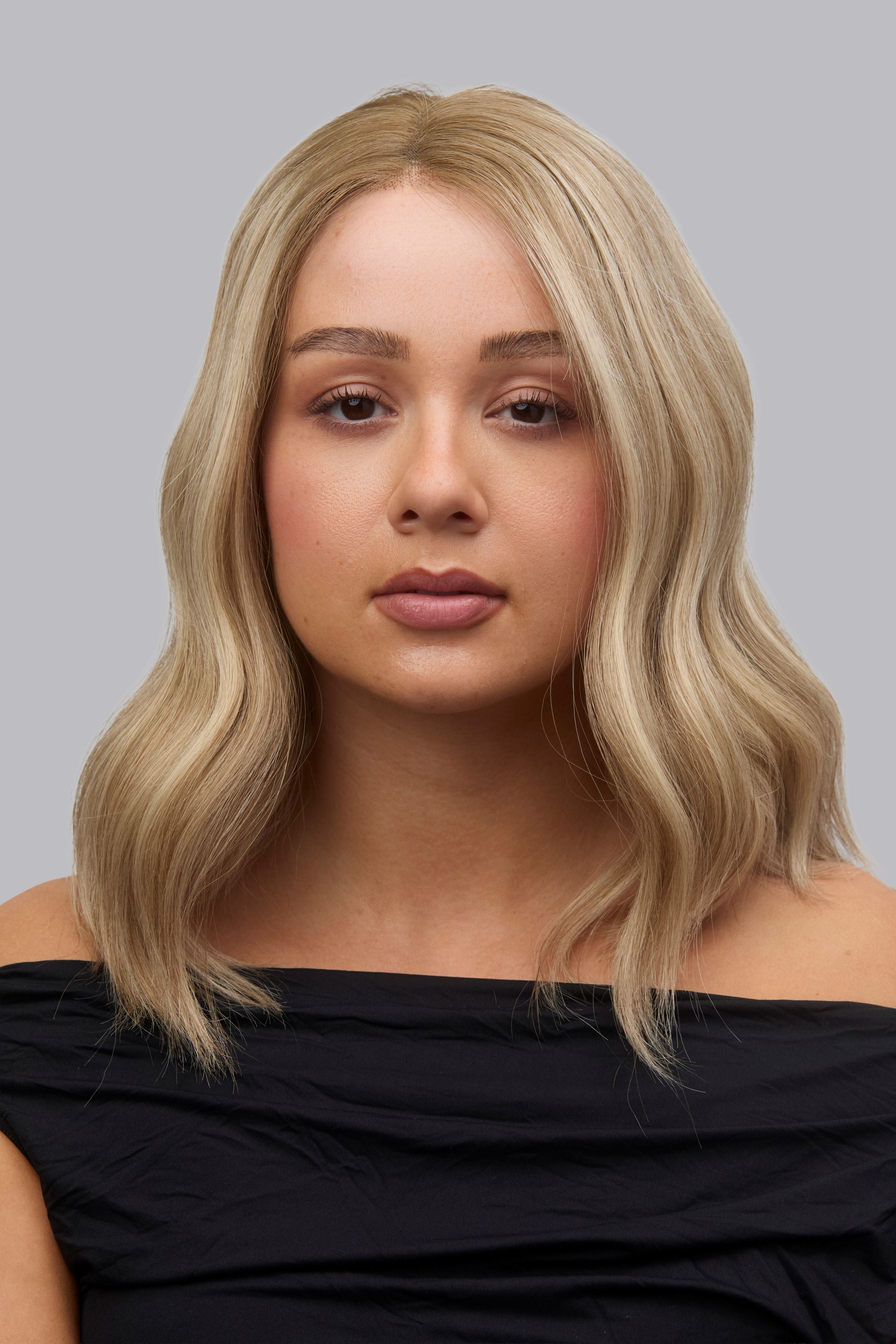 Blair Wig