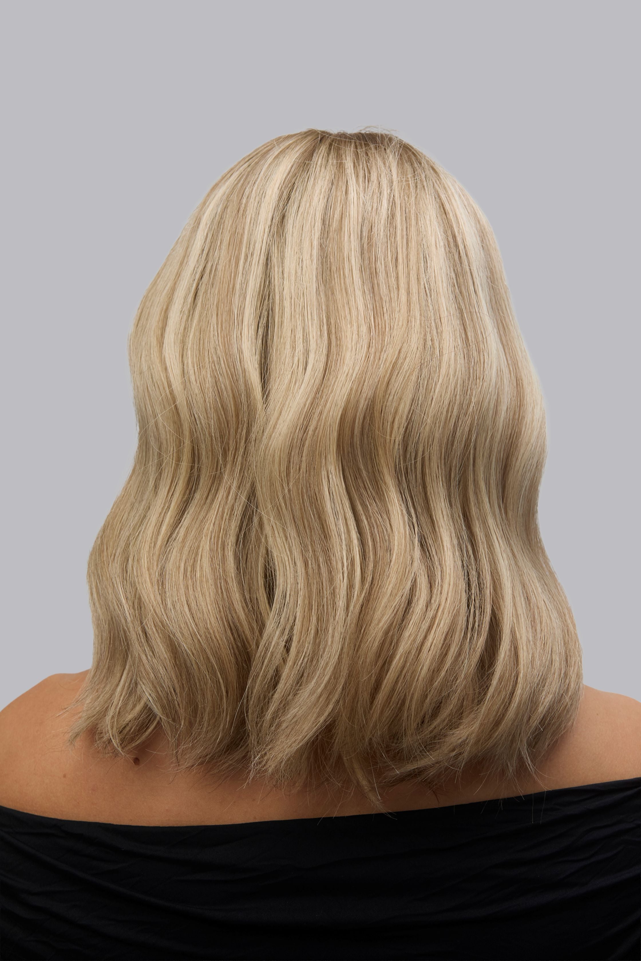 Blair Wig