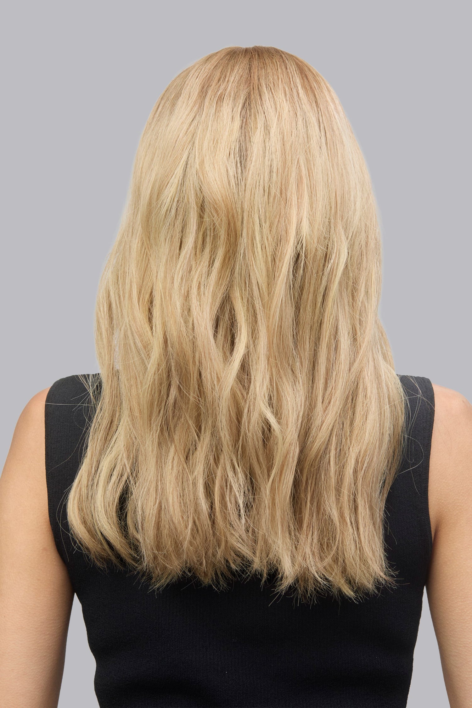 Stacy Wig