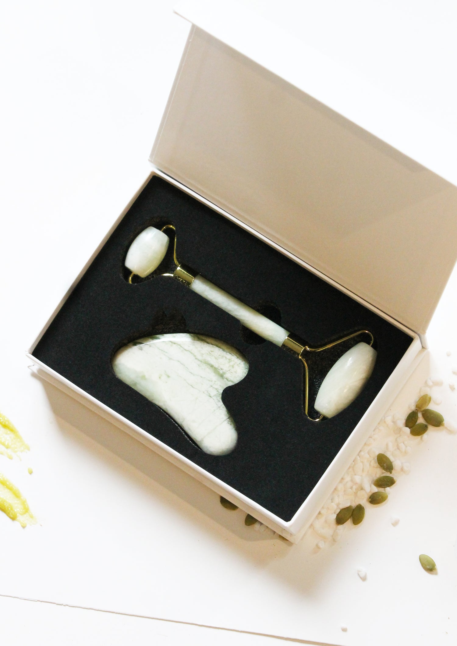 Holiday Gift Set 
