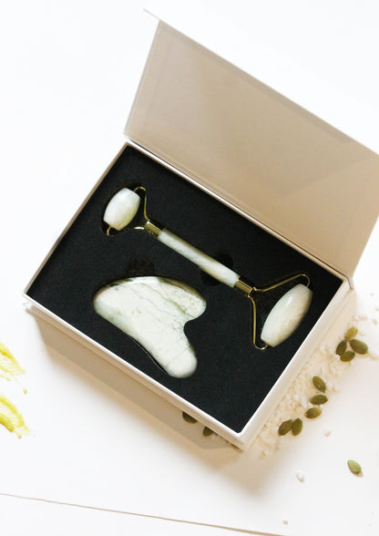 Holiday Gift Set 