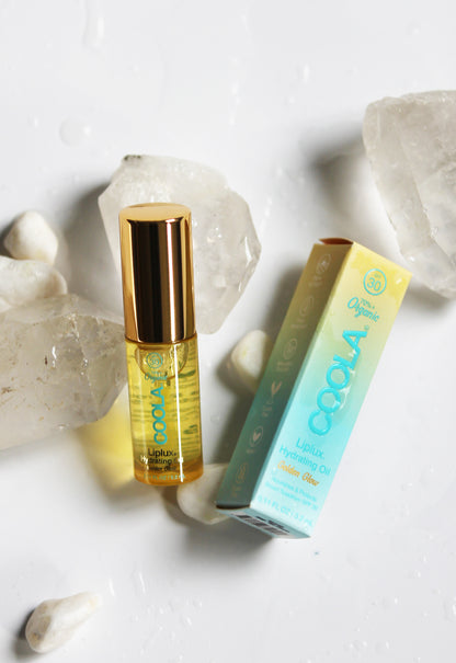 Chemo Warrior Wellness Set