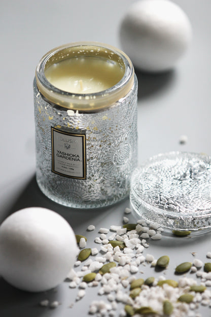 Holiday Gift Set 