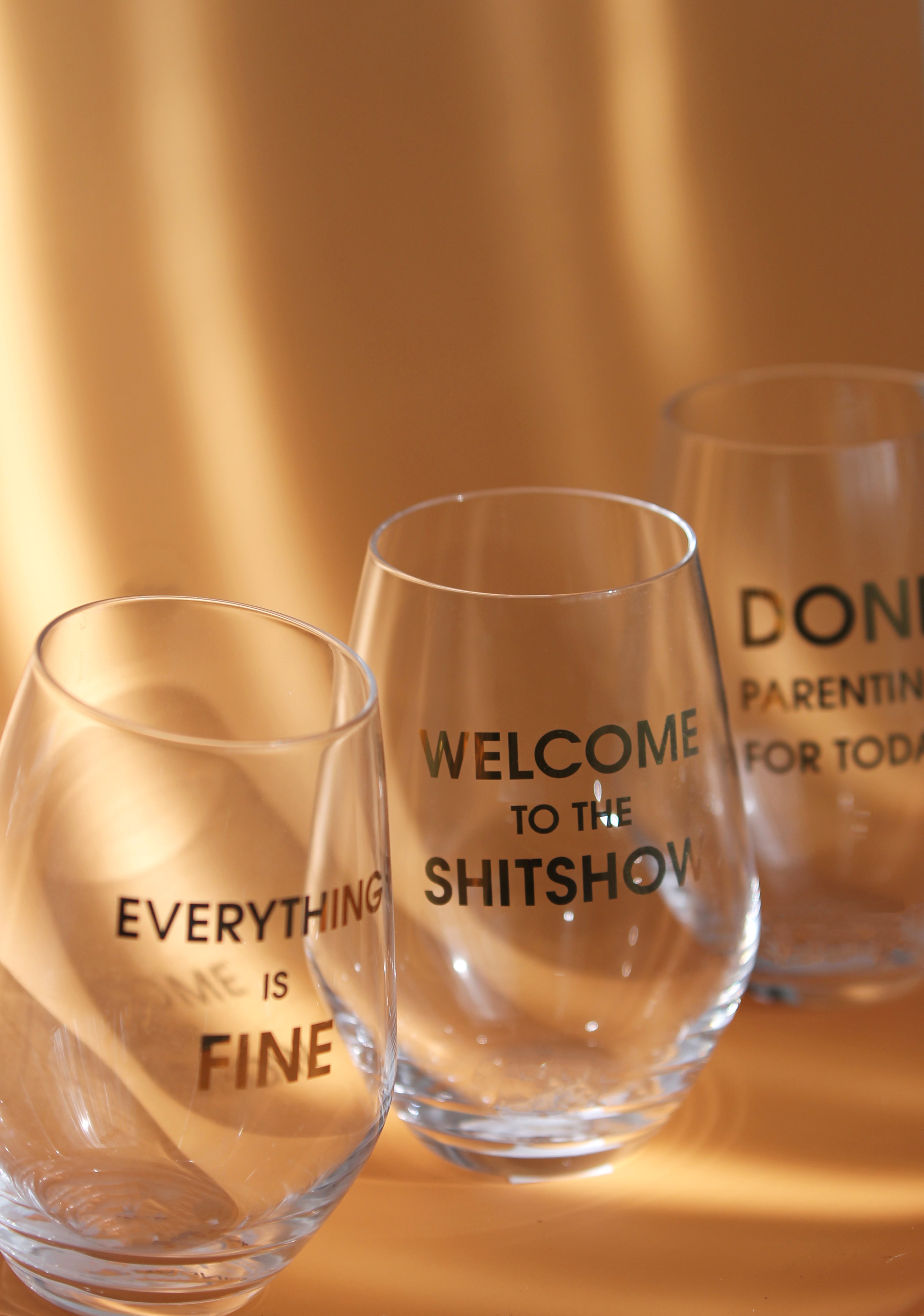 Holiday Gift Set 