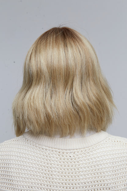 Julia Wig