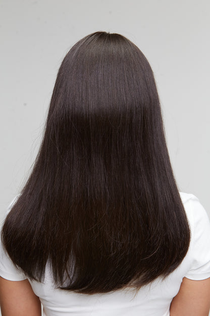 Kimberly Wig