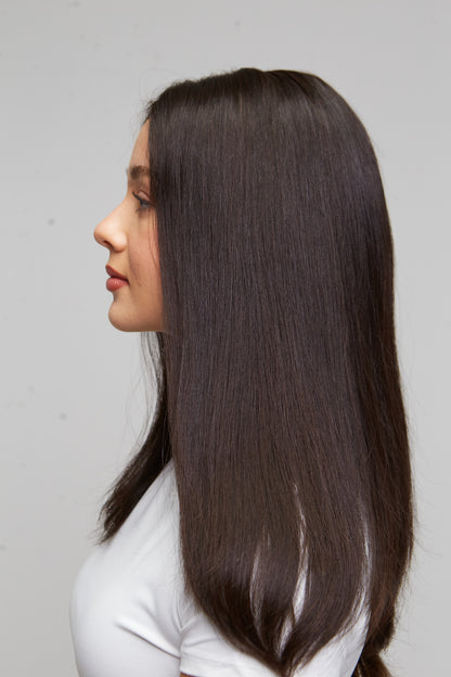 Kimberly Wig