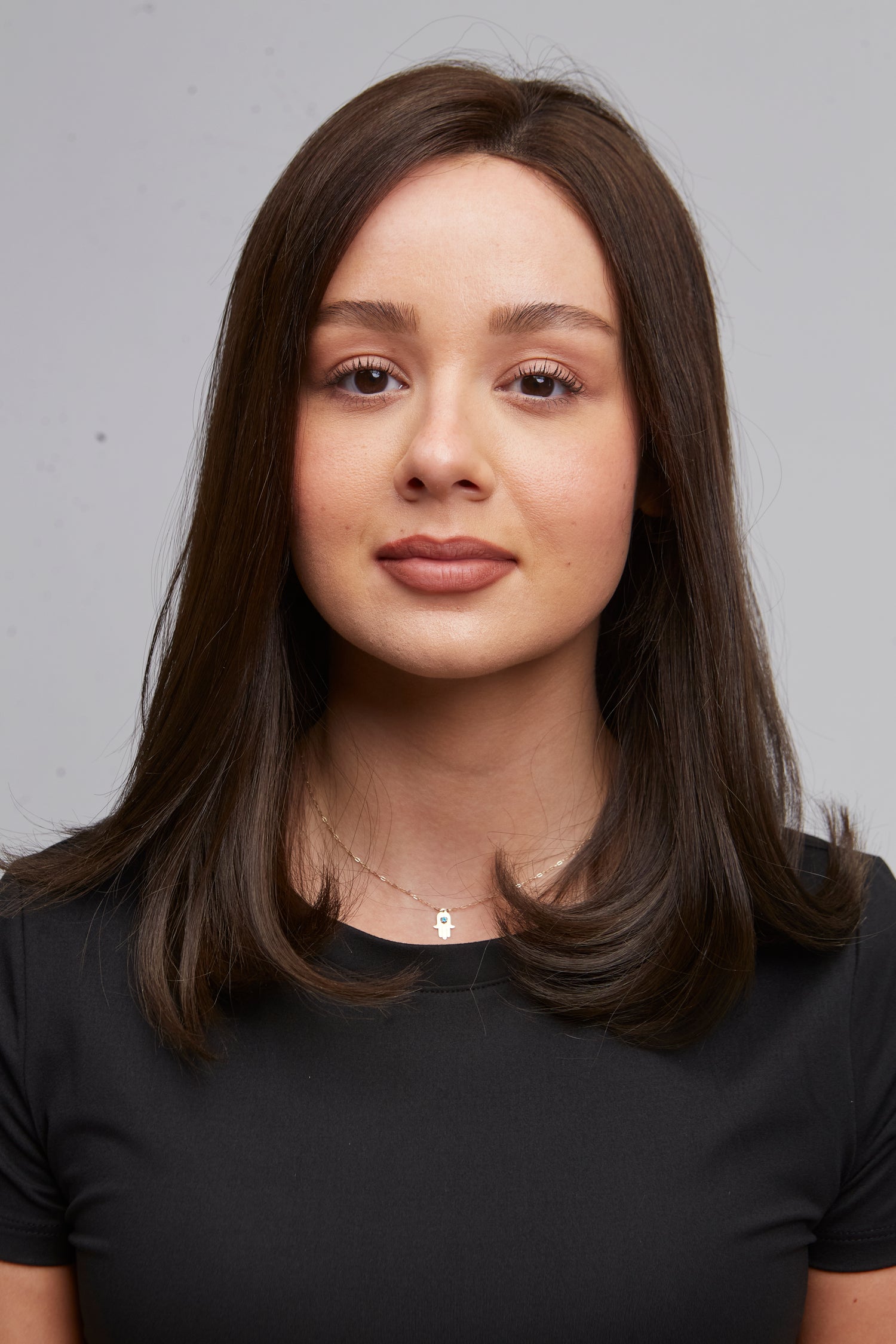 Sarah Wig