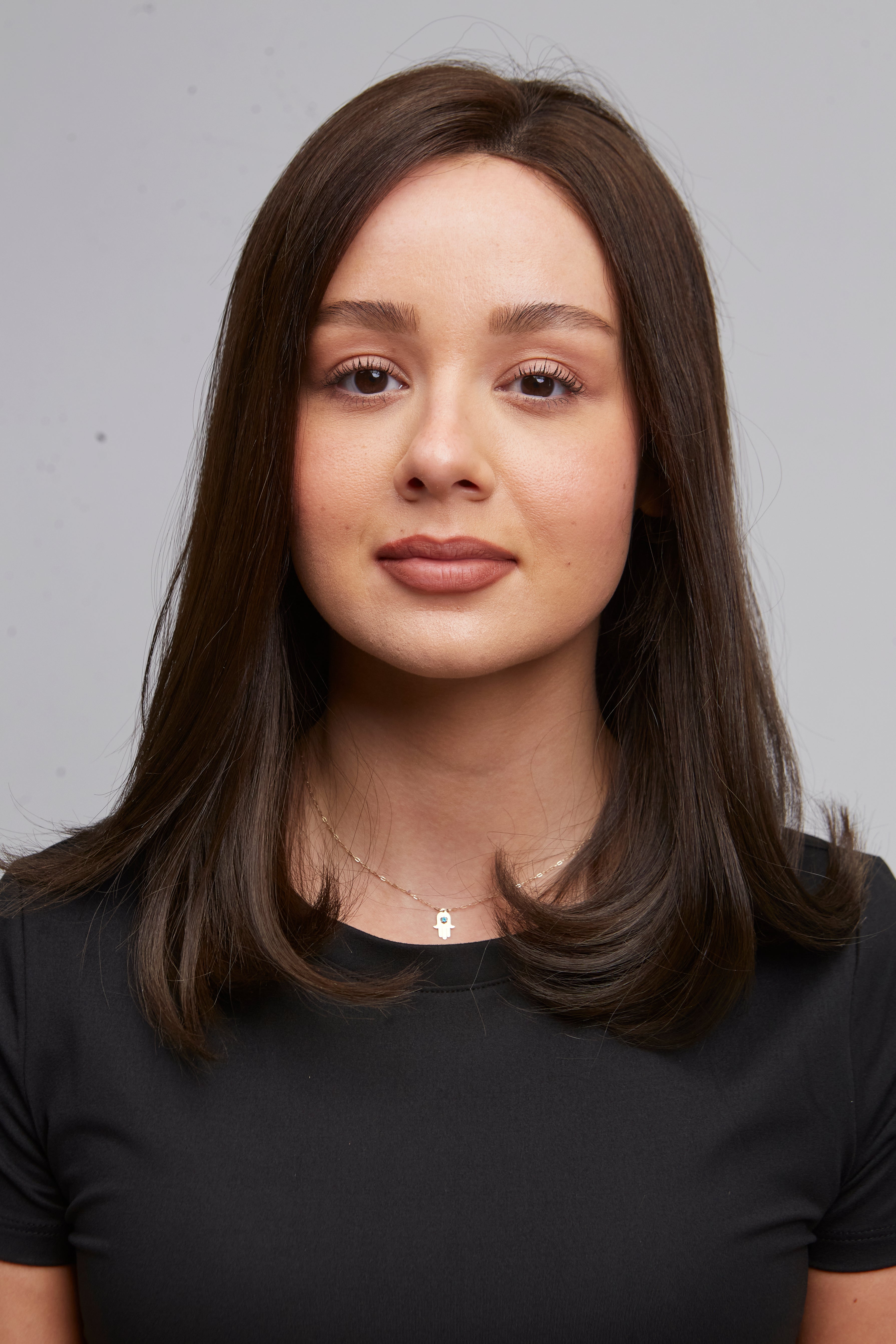 Sarah Wig