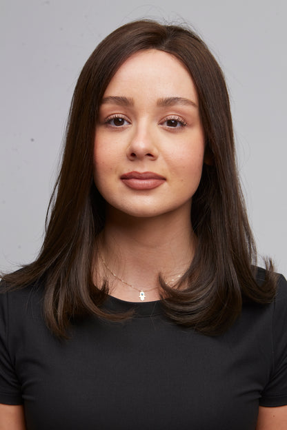 Sarah Wig
