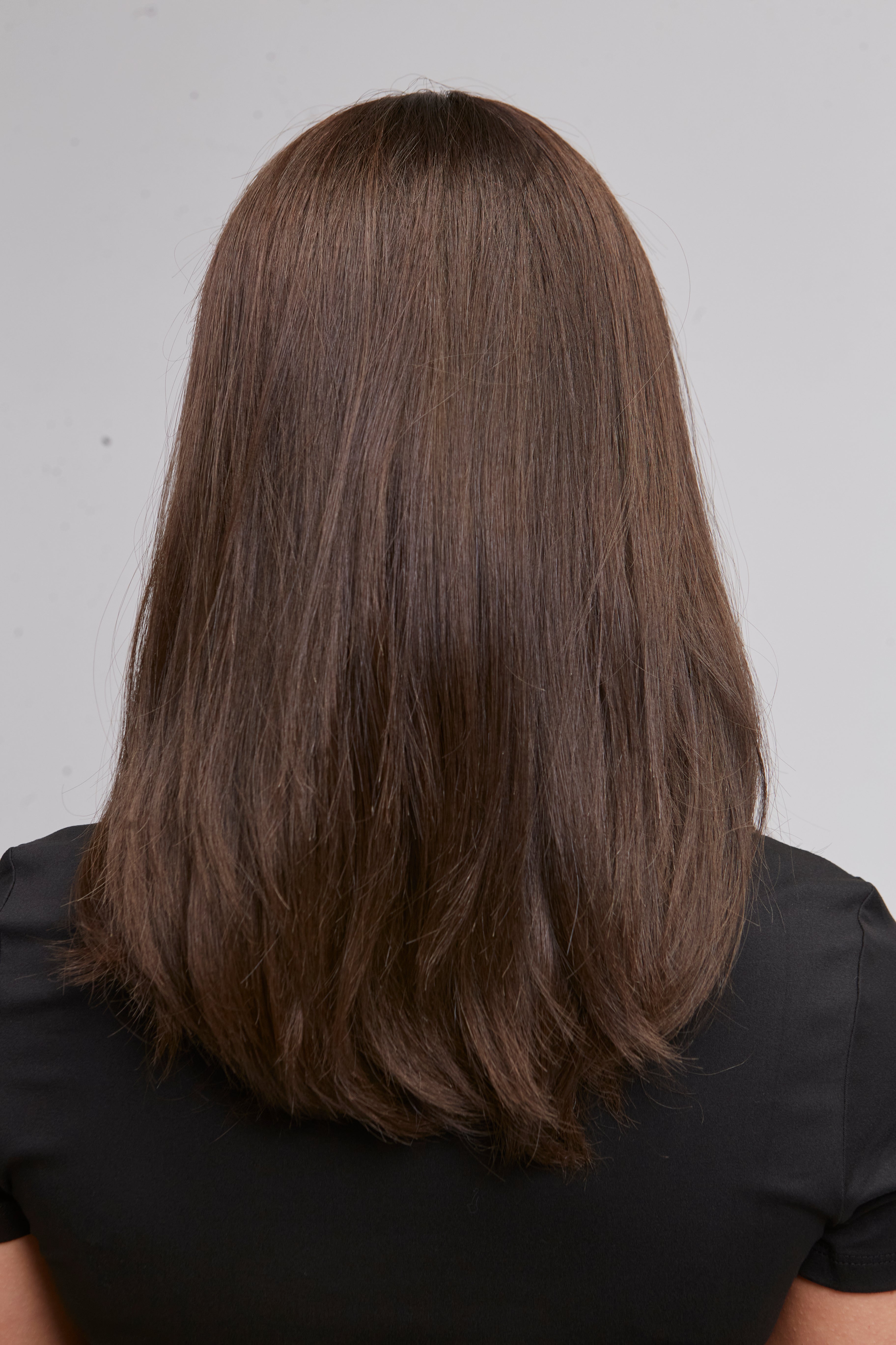 Sarah Wig