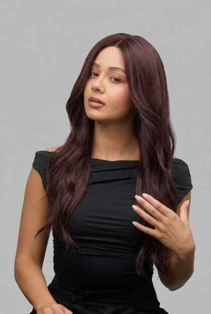 Audrey Wig