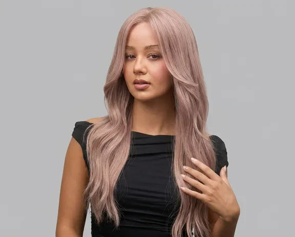 Antonia Wig