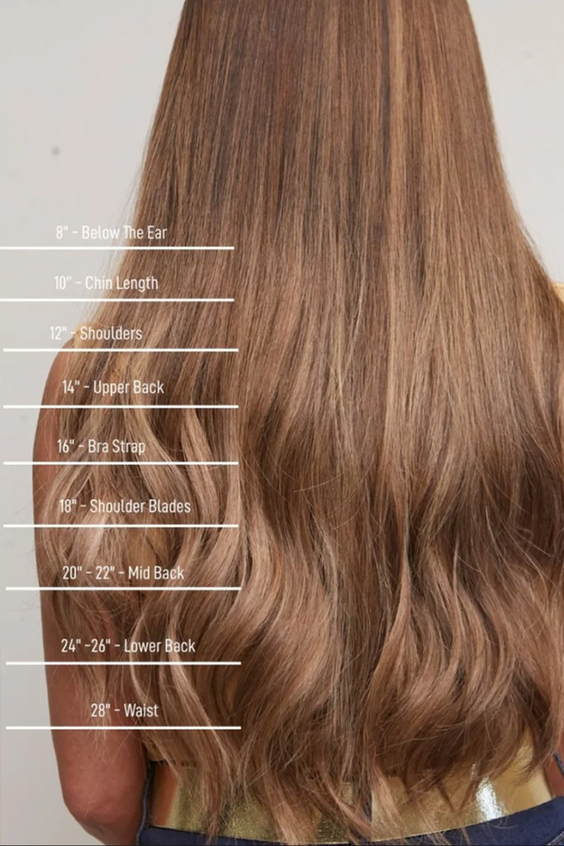 Blake Wig