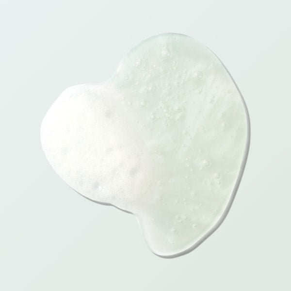 100% Coconut Shower Gel 8oz - Hair With A Cause   Oncology Boutique     