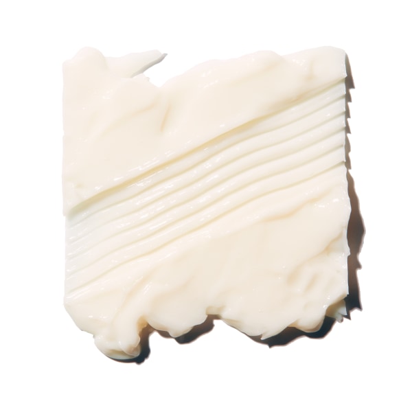 Honey &amp; Virgin Coconut Restorative Conditioner 13oz - Hair With A Cause   Oncology Boutique     