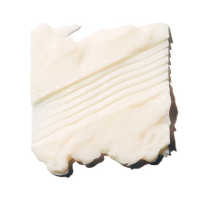 Honey &amp; Virgin Coconut Restorative Conditioner 13oz - Hair With A Cause   Oncology Boutique     