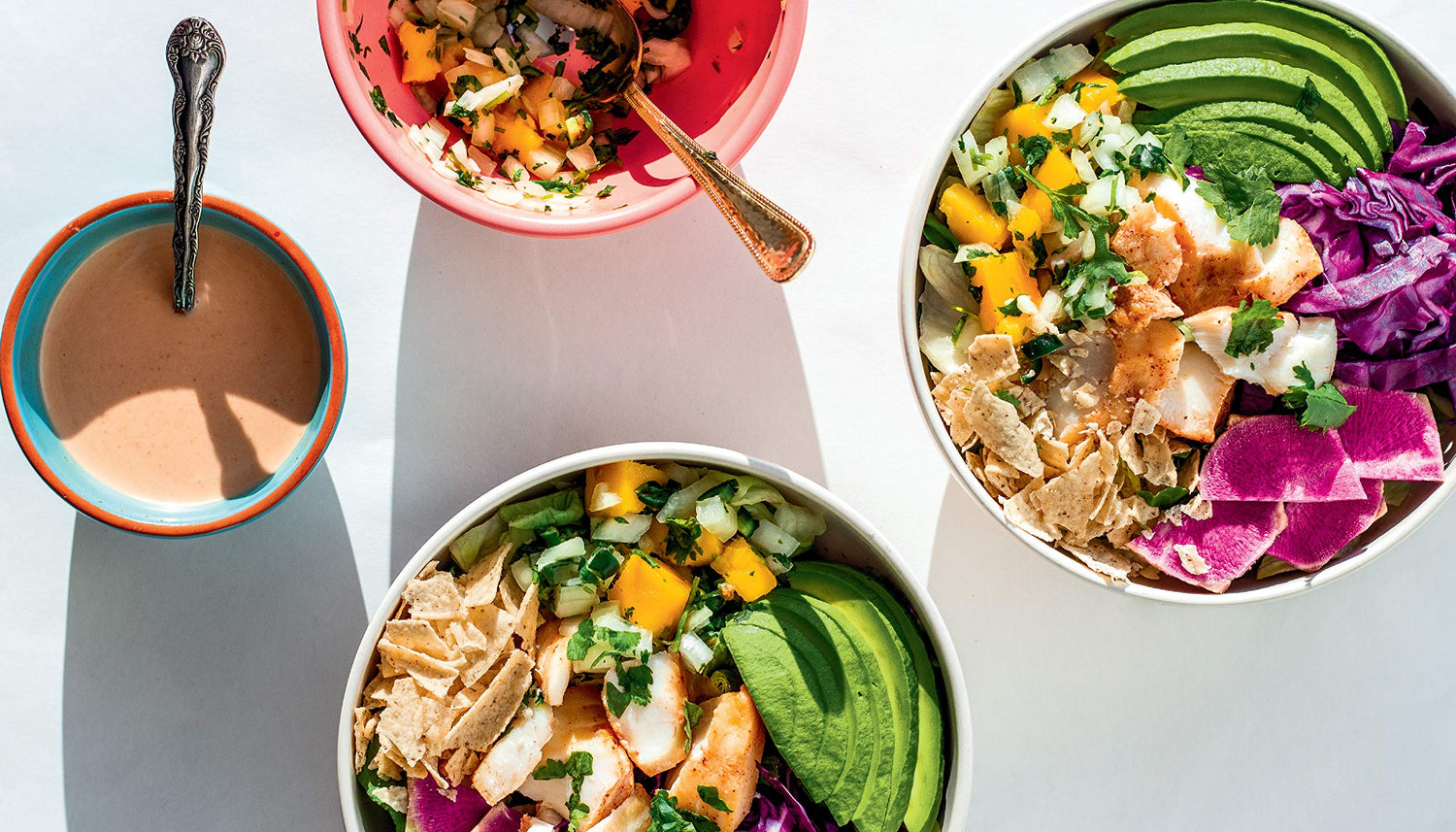 Vibrant and Pure: Healthful Recipes for Bright &amp; Nourishing Meals - Hair With A Cause   Oncology Boutique     